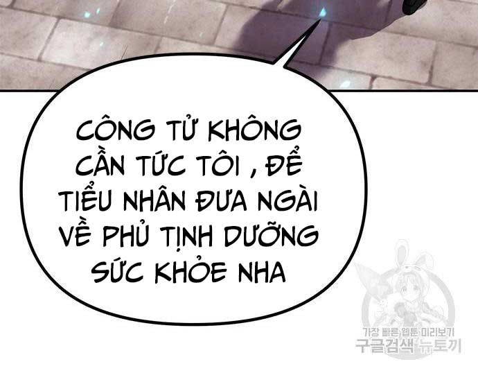 đọc truyện Ma Đạo Chuyển Sinh Ký Chương 28 ảnh 121 tại Thiên Thai Truyện