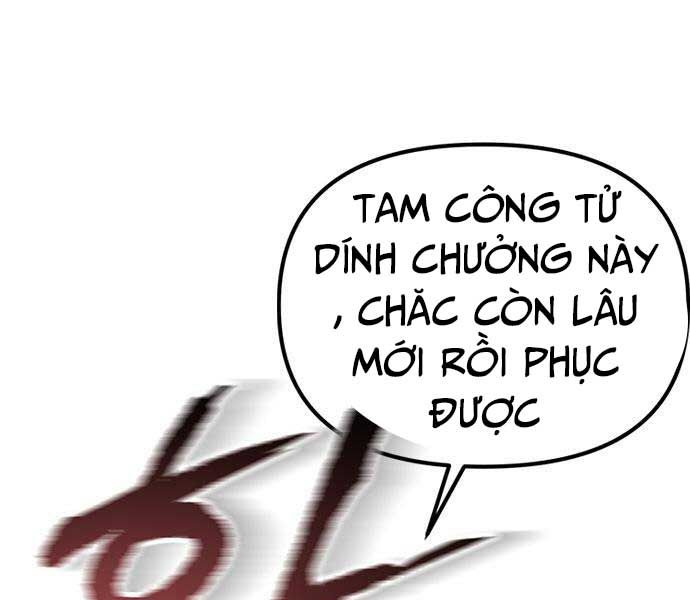 đọc truyện Ma Đạo Chuyển Sinh Ký Chương 28 ảnh 124 tại Thiên Thai Truyện
