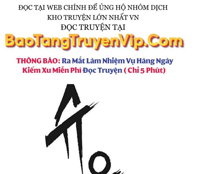 đọc truyện Ma Đạo Chuyển Sinh Ký Chương 28 ảnh 139 tại Thiên Thai Truyện