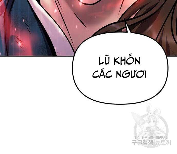 đọc truyện Ma Đạo Chuyển Sinh Ký Chương 28 ảnh 141 tại Thiên Thai Truyện