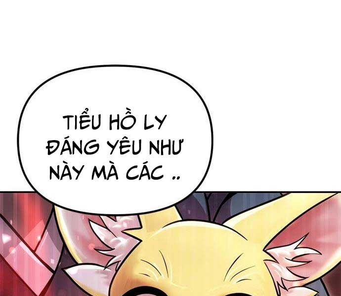 đọc truyện Ma Đạo Chuyển Sinh Ký Chương 28 ảnh 142 tại Thiên Thai Truyện