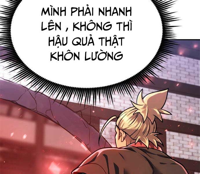 đọc truyện Ma Đạo Chuyển Sinh Ký Chương 28 ảnh 158 tại Thiên Thai Truyện