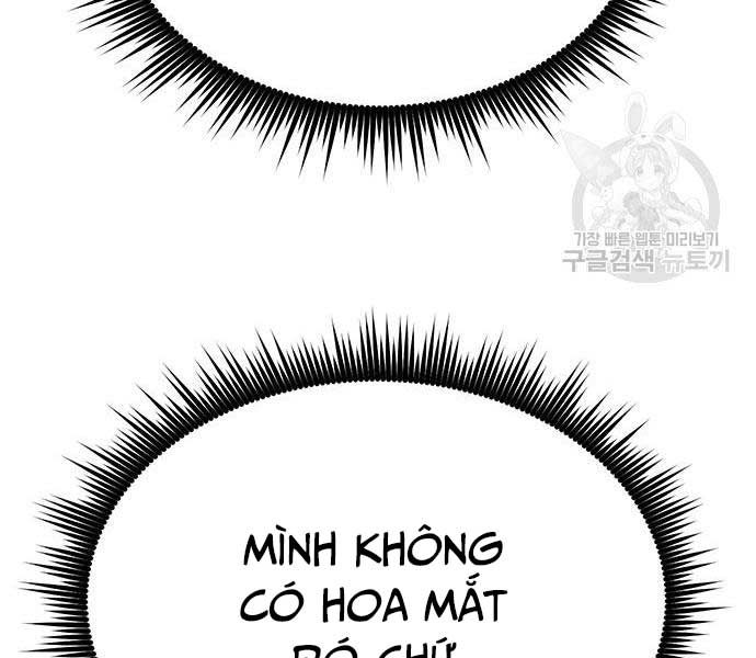 đọc truyện Ma Đạo Chuyển Sinh Ký Chương 28 ảnh 170 tại Thiên Thai Truyện