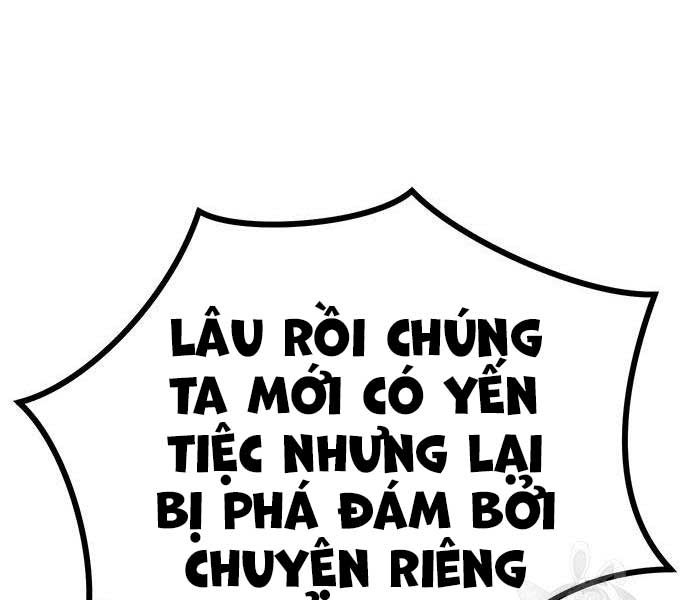 đọc truyện Ma Đạo Chuyển Sinh Ký Chương 28 ảnh 18 tại Thiên Thai Truyện