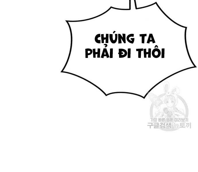 đọc truyện Ma Đạo Chuyển Sinh Ký Chương 28 ảnh 175 tại Thiên Thai Truyện