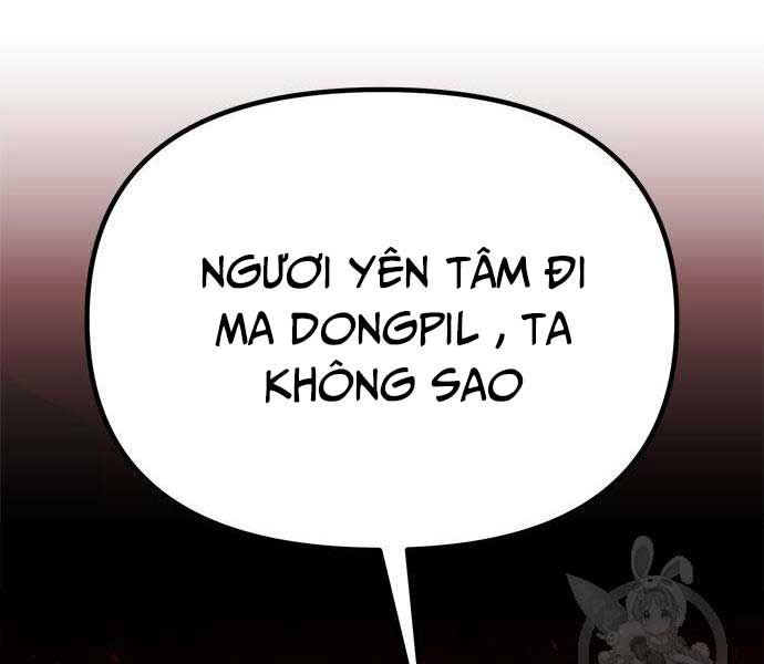 đọc truyện Ma Đạo Chuyển Sinh Ký Chương 28 ảnh 176 tại Thiên Thai Truyện