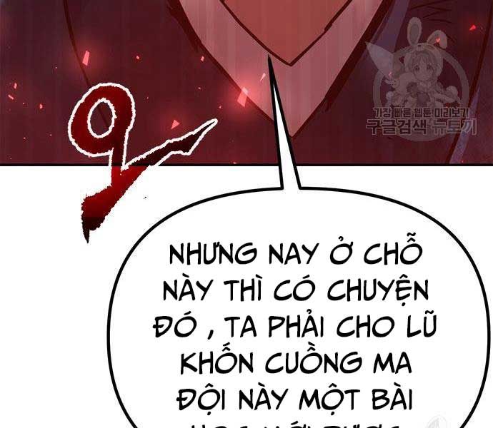 đọc truyện Ma Đạo Chuyển Sinh Ký Chương 28 ảnh 179 tại Thiên Thai Truyện