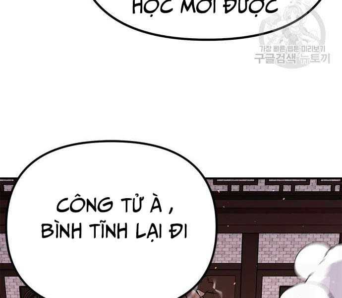 đọc truyện Ma Đạo Chuyển Sinh Ký Chương 28 ảnh 180 tại Thiên Thai Truyện