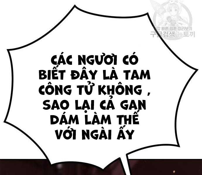 đọc truyện Ma Đạo Chuyển Sinh Ký Chương 28 ảnh 184 tại Thiên Thai Truyện