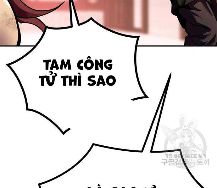 đọc truyện Ma Đạo Chuyển Sinh Ký Chương 28 ảnh 186 tại Thiên Thai Truyện