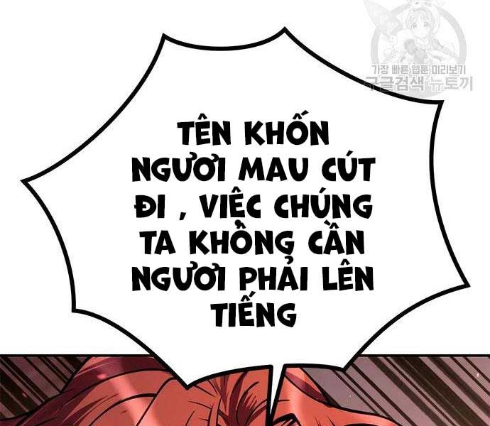 đọc truyện Ma Đạo Chuyển Sinh Ký Chương 28 ảnh 188 tại Thiên Thai Truyện