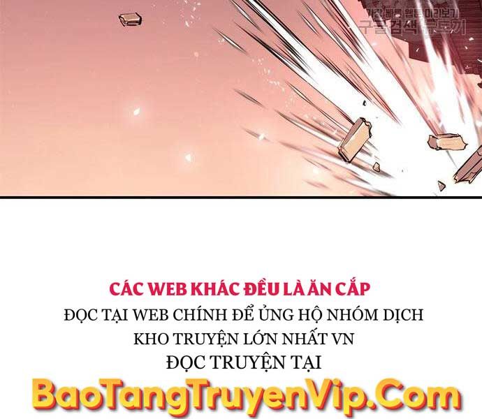 đọc truyện Ma Đạo Chuyển Sinh Ký Chương 28 ảnh 196 tại Thiên Thai Truyện