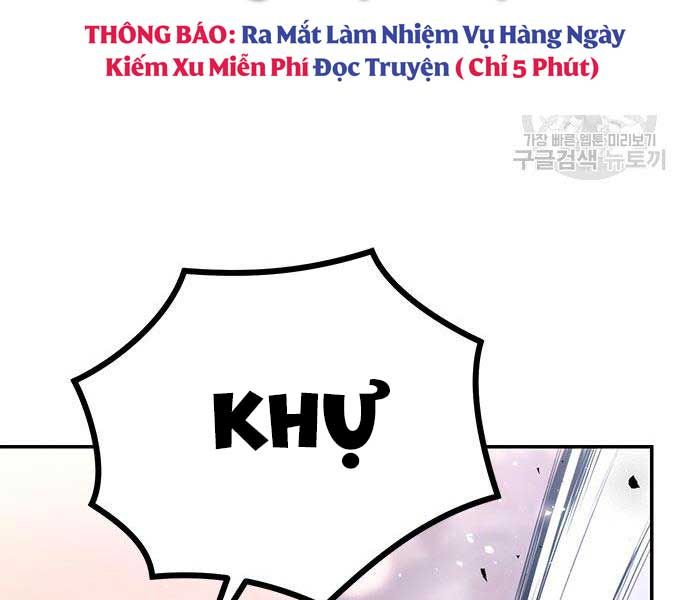 đọc truyện Ma Đạo Chuyển Sinh Ký Chương 28 ảnh 197 tại Thiên Thai Truyện