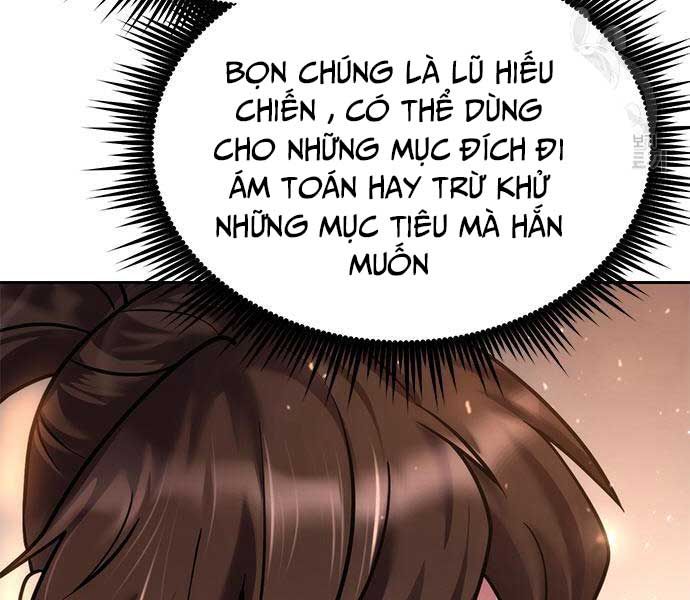đọc truyện Ma Đạo Chuyển Sinh Ký Chương 28 ảnh 3 tại Thiên Thai Truyện