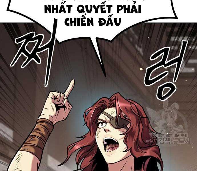 đọc truyện Ma Đạo Chuyển Sinh Ký Chương 28 ảnh 21 tại Thiên Thai Truyện