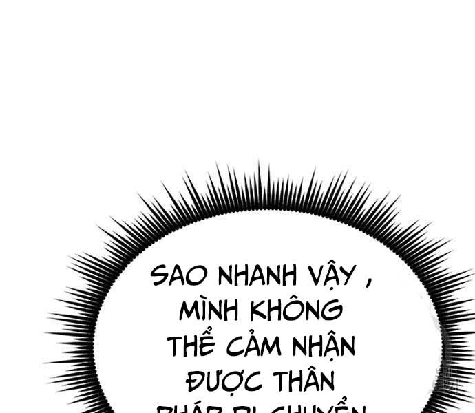 đọc truyện Ma Đạo Chuyển Sinh Ký Chương 28 ảnh 203 tại Thiên Thai Truyện