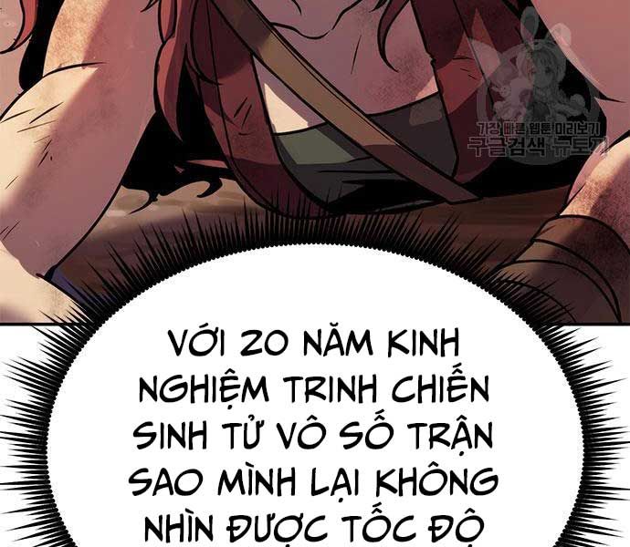 đọc truyện Ma Đạo Chuyển Sinh Ký Chương 28 ảnh 205 tại Thiên Thai Truyện