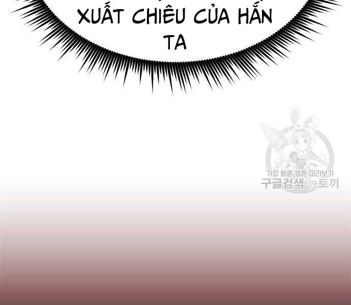 đọc truyện Ma Đạo Chuyển Sinh Ký Chương 28 ảnh 206 tại Thiên Thai Truyện