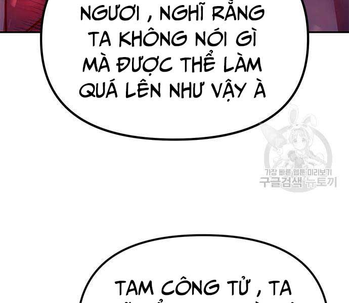 đọc truyện Ma Đạo Chuyển Sinh Ký Chương 28 ảnh 210 tại Thiên Thai Truyện