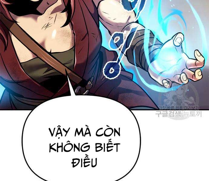 đọc truyện Ma Đạo Chuyển Sinh Ký Chương 28 ảnh 212 tại Thiên Thai Truyện
