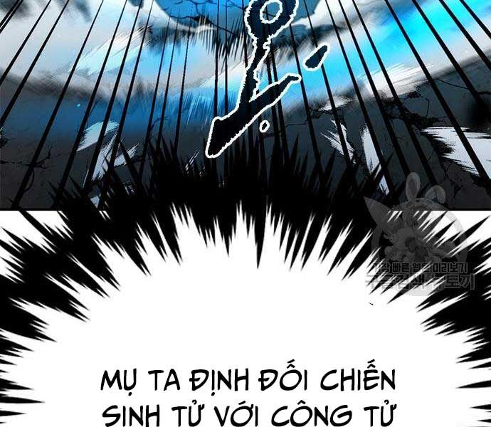 đọc truyện Ma Đạo Chuyển Sinh Ký Chương 28 ảnh 218 tại Thiên Thai Truyện