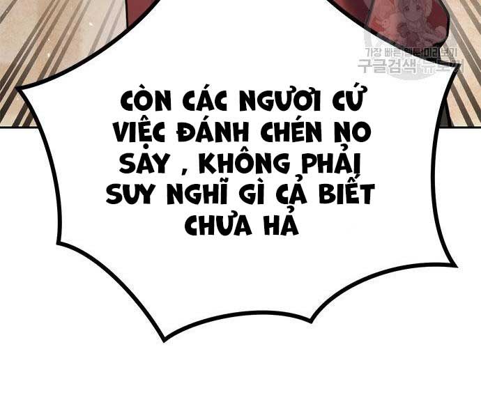 đọc truyện Ma Đạo Chuyển Sinh Ký Chương 28 ảnh 23 tại Thiên Thai Truyện