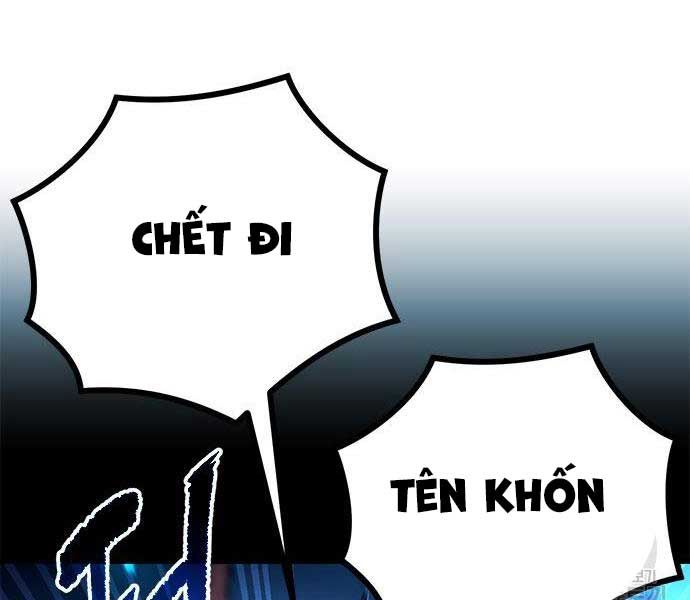 đọc truyện Ma Đạo Chuyển Sinh Ký Chương 28 ảnh 227 tại Thiên Thai Truyện