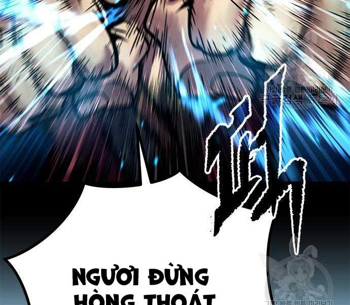 đọc truyện Ma Đạo Chuyển Sinh Ký Chương 28 ảnh 229 tại Thiên Thai Truyện