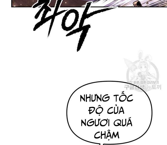 đọc truyện Ma Đạo Chuyển Sinh Ký Chương 28 ảnh 241 tại Thiên Thai Truyện