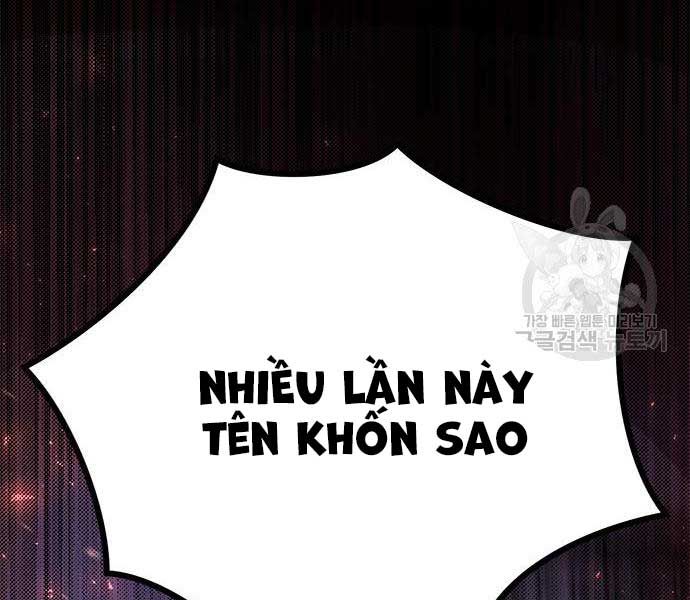đọc truyện Ma Đạo Chuyển Sinh Ký Chương 28 ảnh 248 tại Thiên Thai Truyện