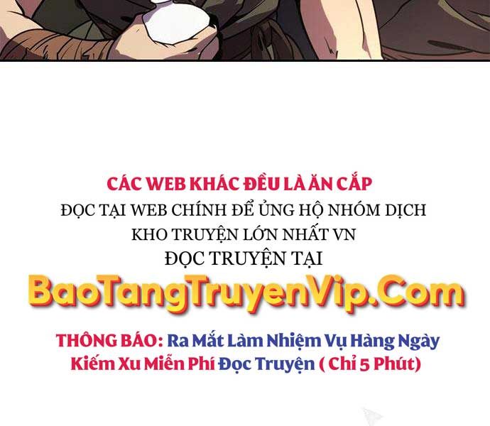đọc truyện Ma Đạo Chuyển Sinh Ký Chương 28 ảnh 26 tại Thiên Thai Truyện