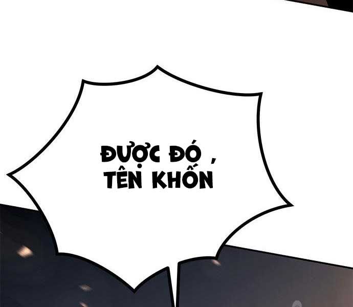 đọc truyện Ma Đạo Chuyển Sinh Ký Chương 28 ảnh 254 tại Thiên Thai Truyện