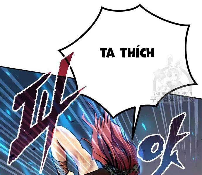 đọc truyện Ma Đạo Chuyển Sinh Ký Chương 28 ảnh 260 tại Thiên Thai Truyện