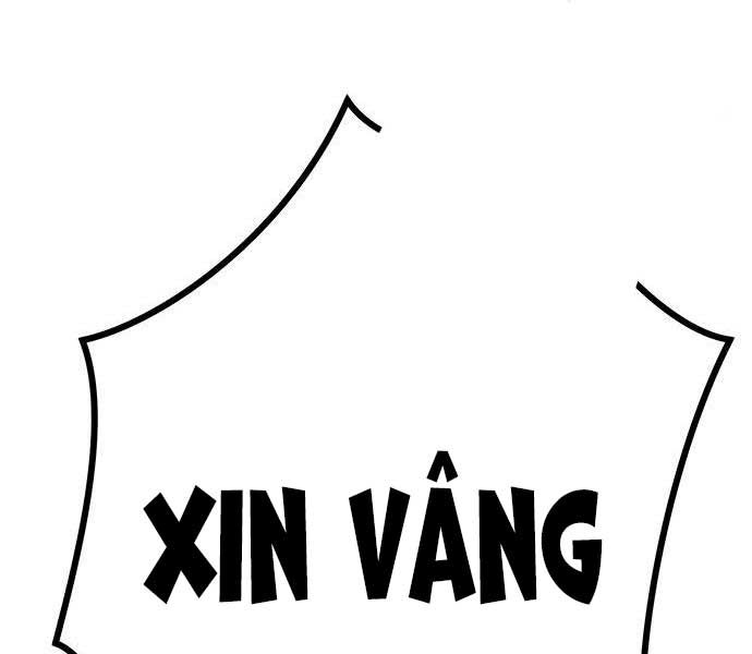 đọc truyện Ma Đạo Chuyển Sinh Ký Chương 28 ảnh 27 tại Thiên Thai Truyện