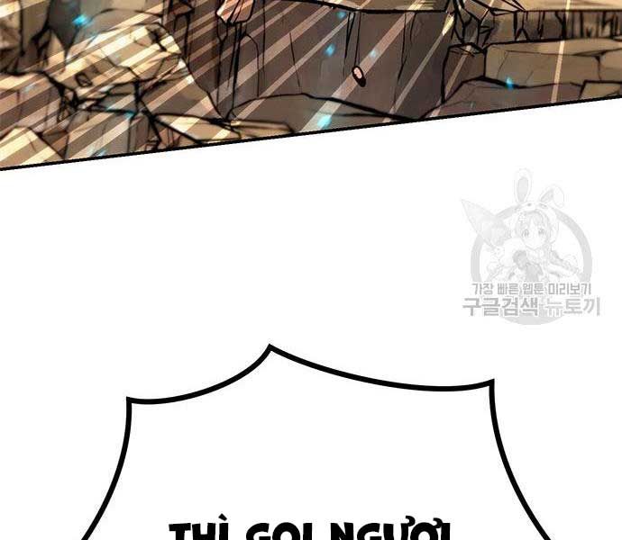 đọc truyện Ma Đạo Chuyển Sinh Ký Chương 28 ảnh 262 tại Thiên Thai Truyện