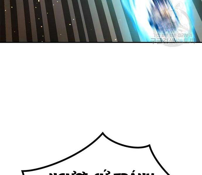đọc truyện Ma Đạo Chuyển Sinh Ký Chương 28 ảnh 265 tại Thiên Thai Truyện