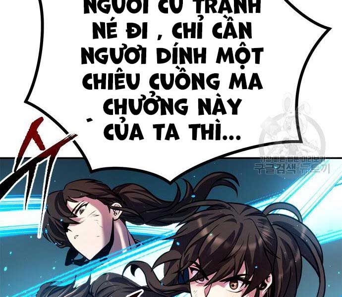 đọc truyện Ma Đạo Chuyển Sinh Ký Chương 28 ảnh 266 tại Thiên Thai Truyện