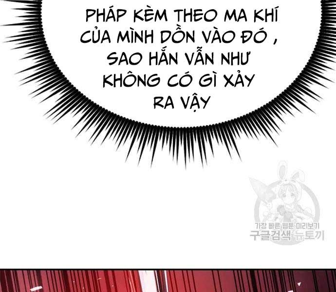 đọc truyện Ma Đạo Chuyển Sinh Ký Chương 28 ảnh 279 tại Thiên Thai Truyện