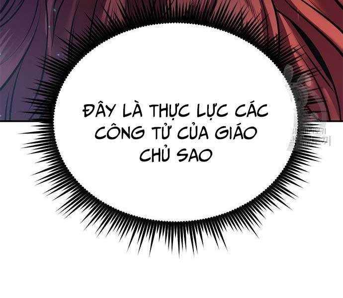 đọc truyện Ma Đạo Chuyển Sinh Ký Chương 28 ảnh 286 tại Thiên Thai Truyện