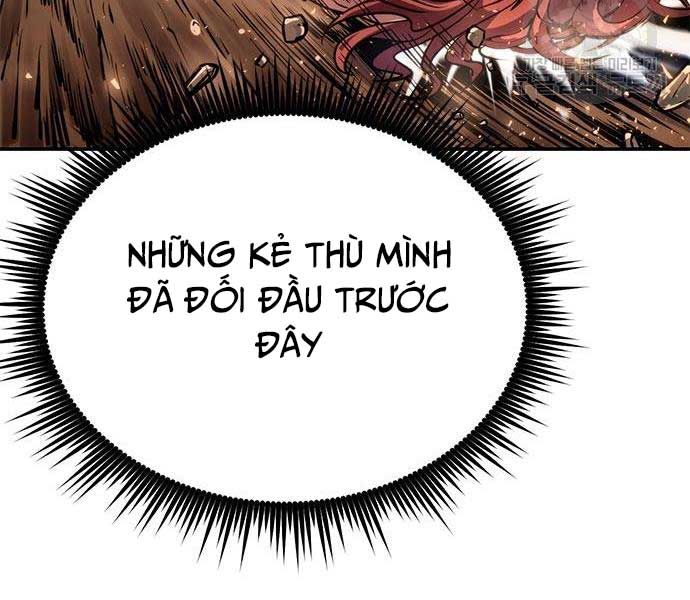 đọc truyện Ma Đạo Chuyển Sinh Ký Chương 28 ảnh 289 tại Thiên Thai Truyện