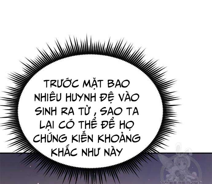 đọc truyện Ma Đạo Chuyển Sinh Ký Chương 28 ảnh 303 tại Thiên Thai Truyện