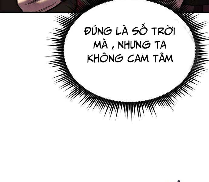 đọc truyện Ma Đạo Chuyển Sinh Ký Chương 28 ảnh 305 tại Thiên Thai Truyện