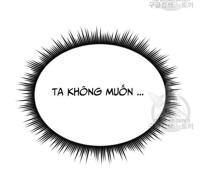 đọc truyện Ma Đạo Chuyển Sinh Ký Chương 28 ảnh 308 tại Thiên Thai Truyện