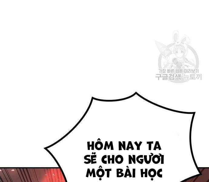 đọc truyện Ma Đạo Chuyển Sinh Ký Chương 28 ảnh 309 tại Thiên Thai Truyện