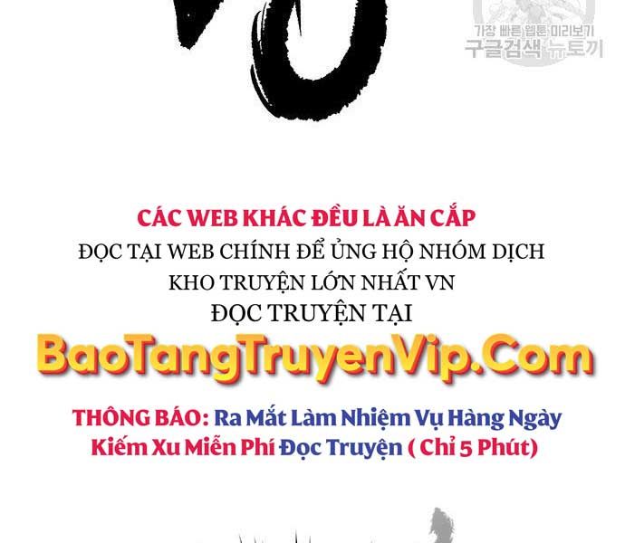 đọc truyện Ma Đạo Chuyển Sinh Ký Chương 28 ảnh 312 tại Thiên Thai Truyện