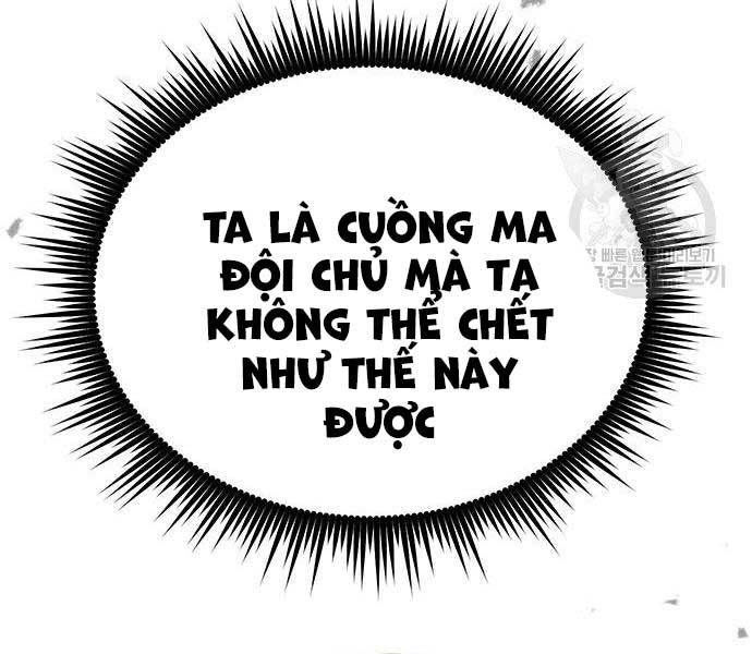 đọc truyện Ma Đạo Chuyển Sinh Ký Chương 28 ảnh 313 tại Thiên Thai Truyện