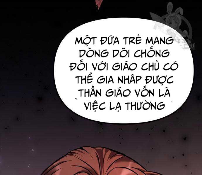 đọc truyện Ma Đạo Chuyển Sinh Ký Chương 28 ảnh 319 tại Thiên Thai Truyện