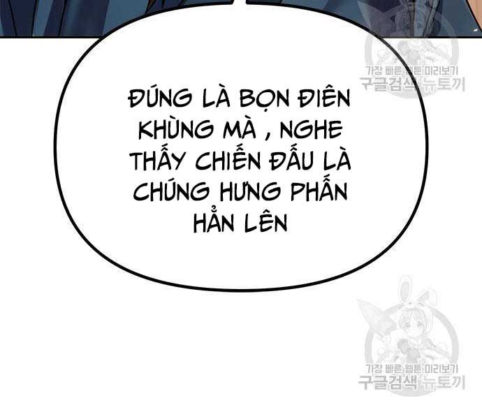 đọc truyện Ma Đạo Chuyển Sinh Ký Chương 28 ảnh 33 tại Thiên Thai Truyện