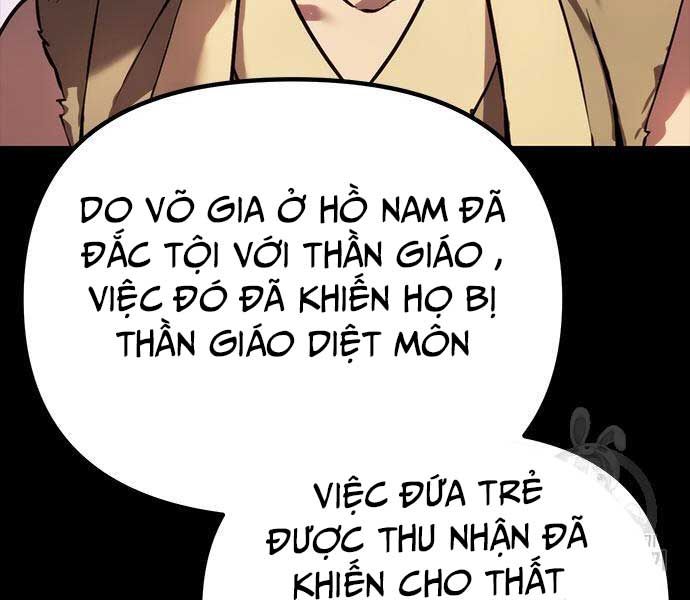 đọc truyện Ma Đạo Chuyển Sinh Ký Chương 28 ảnh 321 tại Thiên Thai Truyện