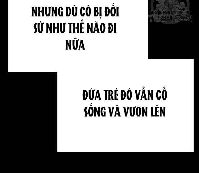 đọc truyện Ma Đạo Chuyển Sinh Ký Chương 28 ảnh 323 tại Thiên Thai Truyện